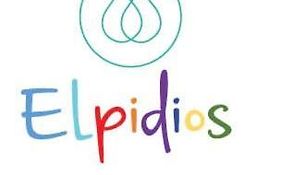 Elpidios Galatro Terme
